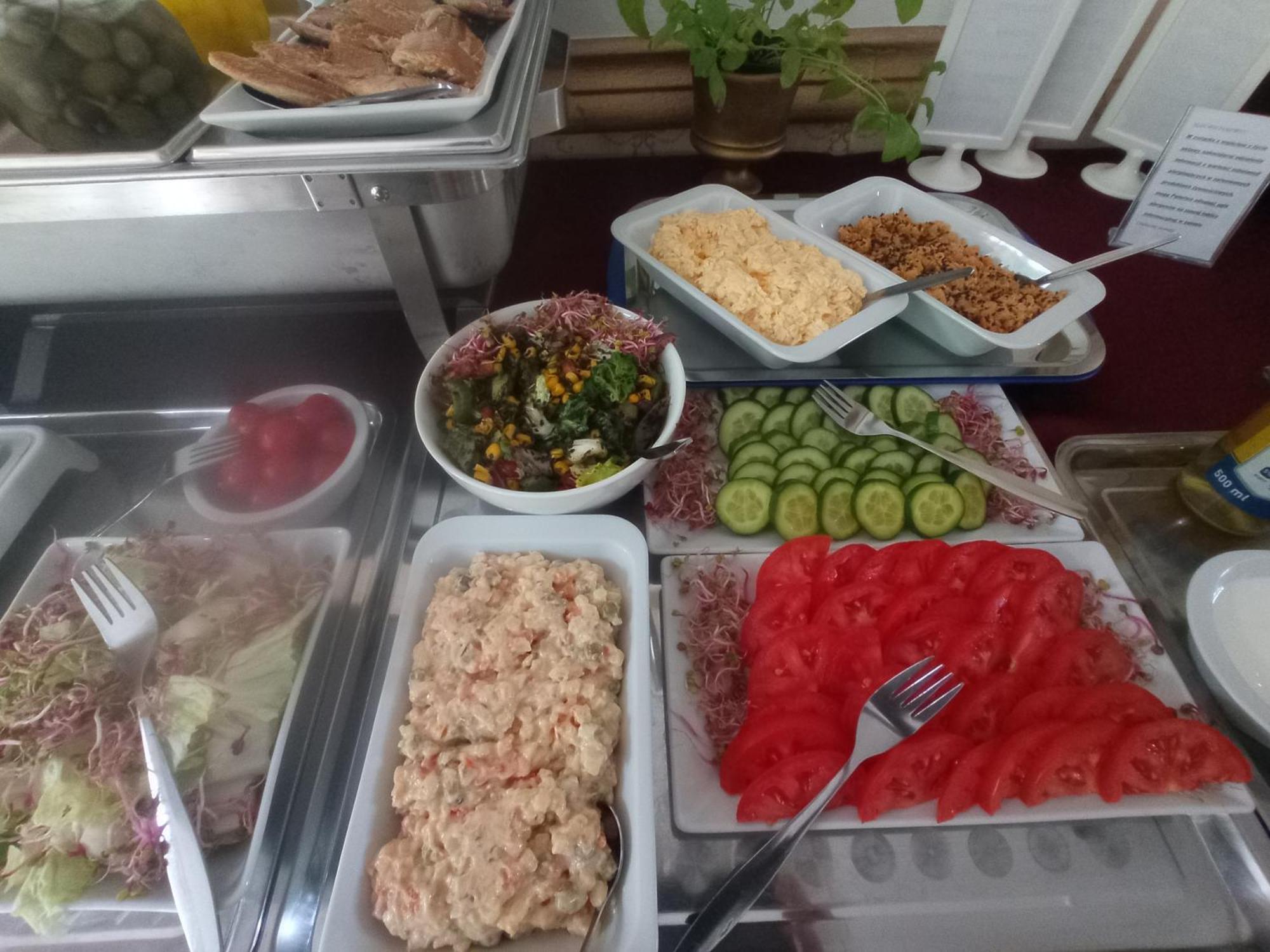 غدانسك Dworek Bursztynowe Piaski المظهر الخارجي الصورة