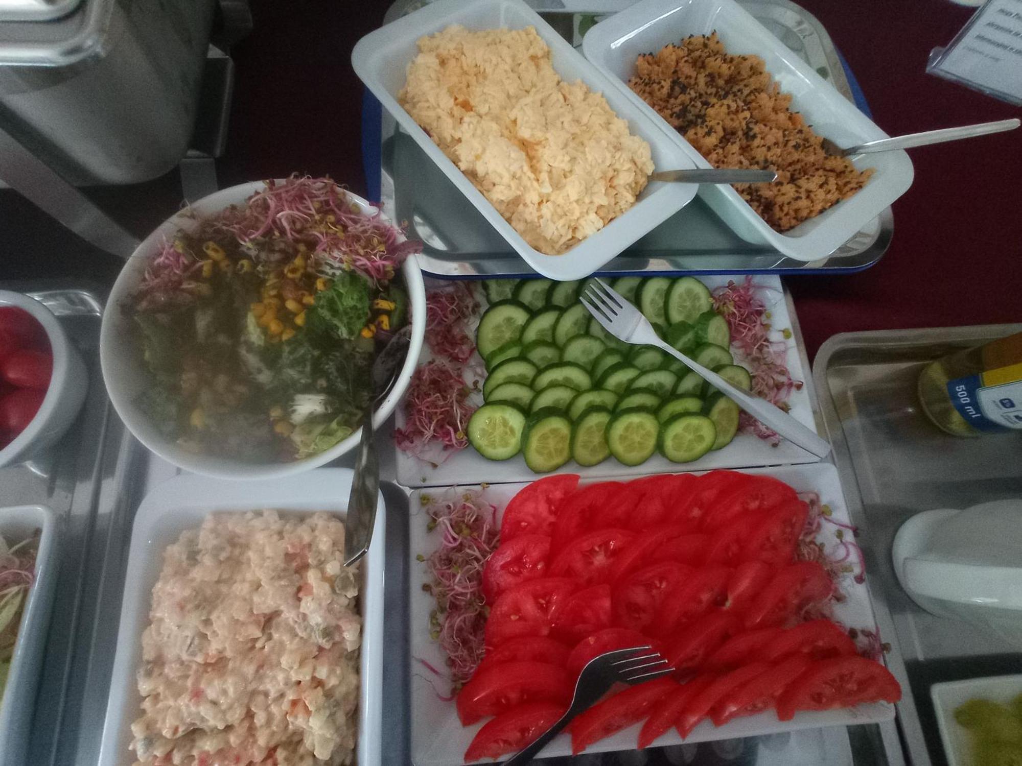 غدانسك Dworek Bursztynowe Piaski المظهر الخارجي الصورة